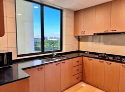 Pebble Bay (D15), Condominium #623994801